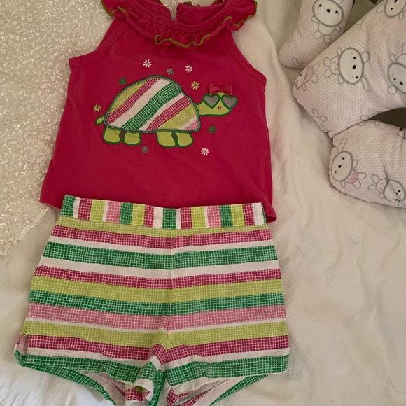 kids hesdquarters Other - Outfit